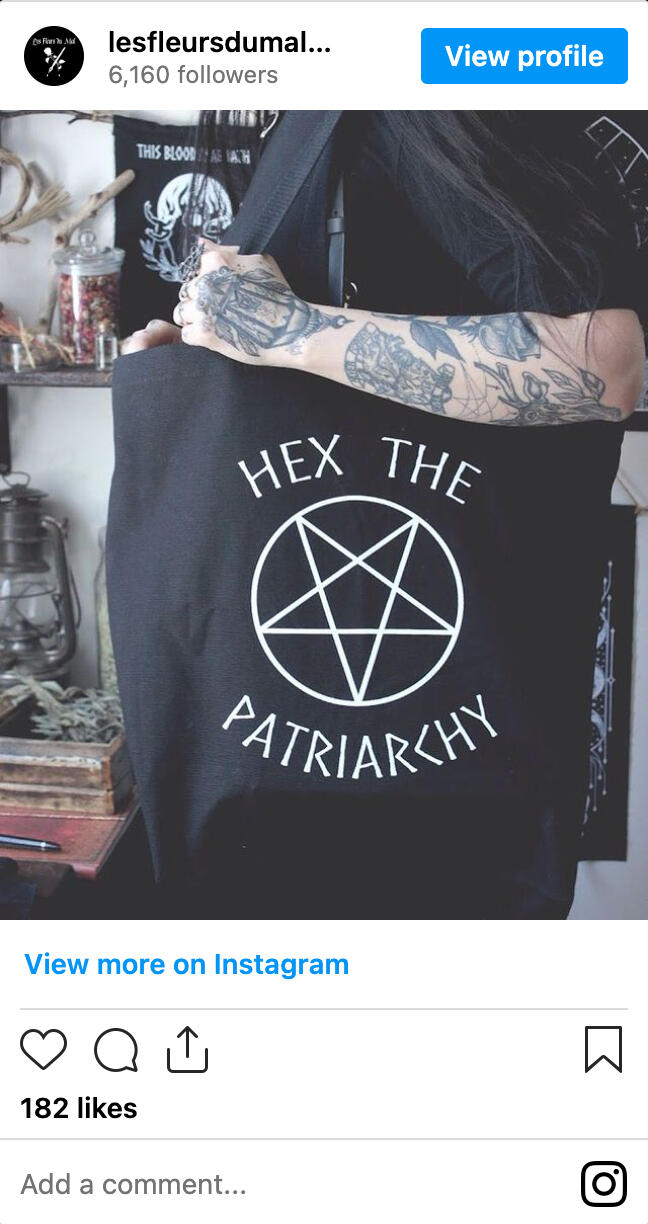 @lesfleursdumalbotanicals